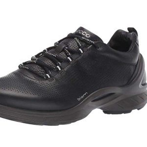 Men's locomotive walking shoes